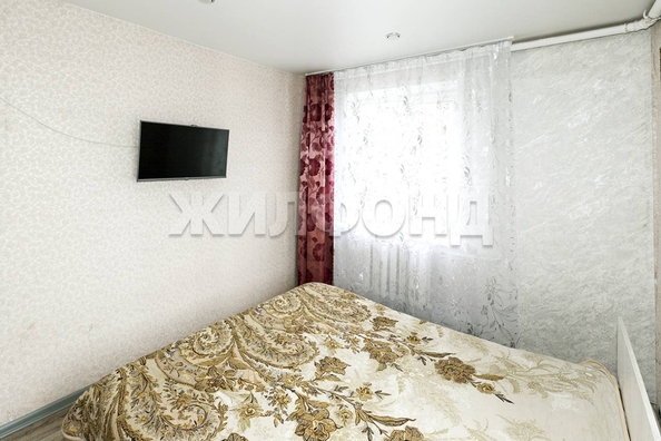 
  Продается дом 61.6 м². Фото 13.