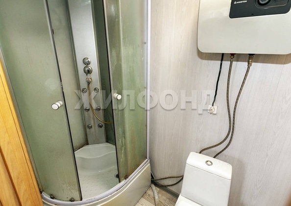 
  Продается дом 61.6 м². Фото 19.