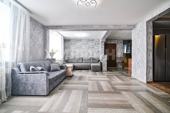 
  Продается дом 152 м². Фото 1.