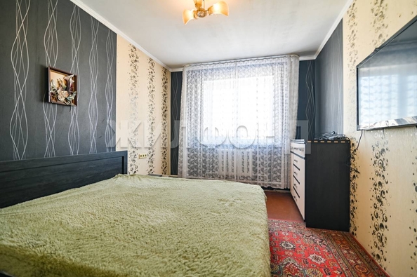 
  Продается дом 152 м². Фото 2.