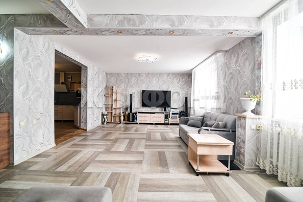 
  Продается дом 152 м². Фото 7.