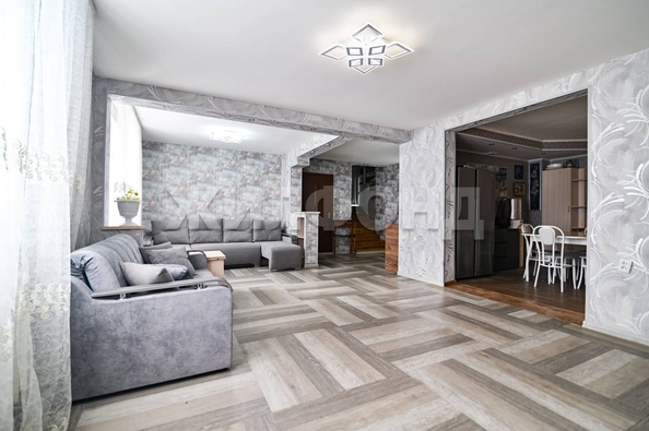 
  Продается дом 152 м². Фото 8.