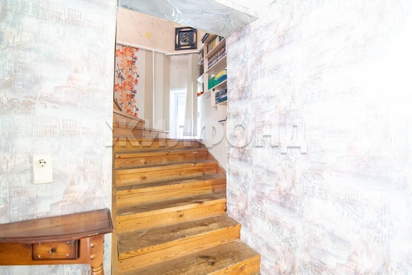 
  Продается дом 152 м². Фото 21.