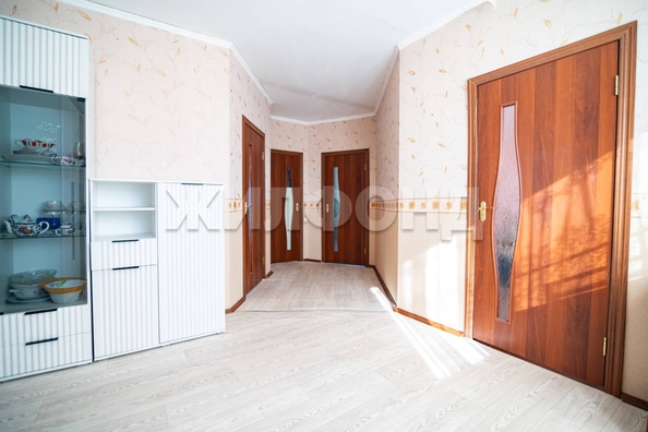 
  Продается дом 152 м². Фото 24.