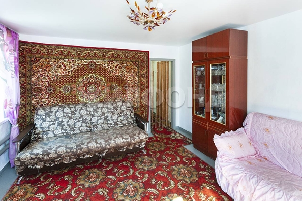 
  Продается дом 90.5 м². Фото 6.