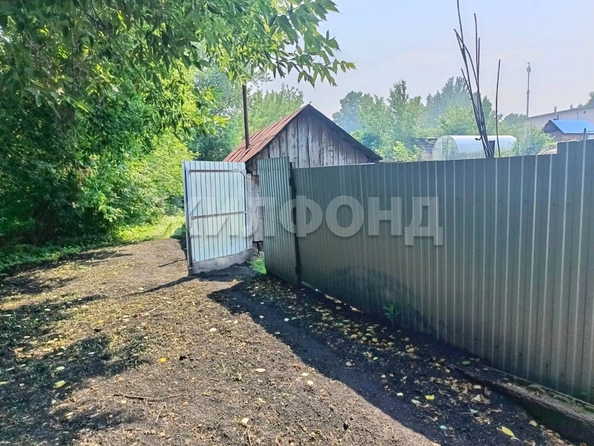 
  Продается дом 90.5 м². Фото 24.
