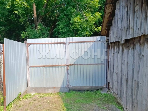 
  Продается дом 90.5 м². Фото 26.