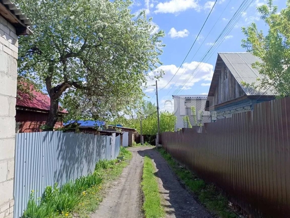 
  Продается дом 90.5 м². Фото 28.