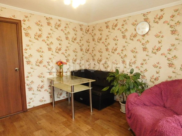 
  Продается дом 137.8 м². Фото 4.