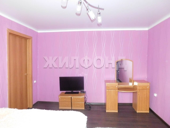 
  Продается дом 137.8 м². Фото 12.