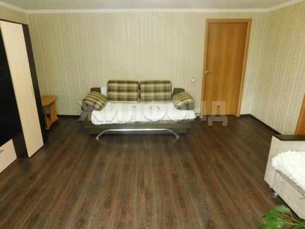 
  Продается дом 137.8 м². Фото 16.