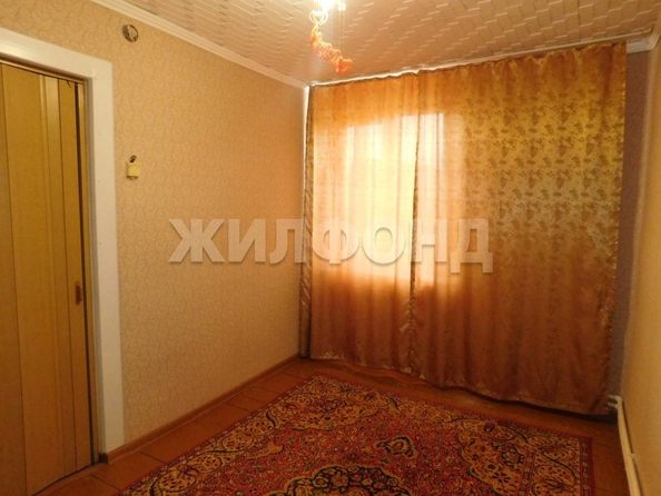 
  Продается дом 137.8 м². Фото 18.