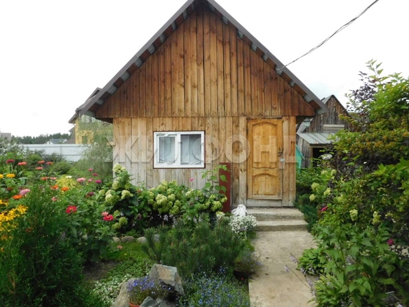 
  Продается дом 137.8 м². Фото 27.