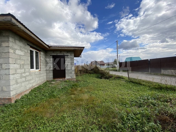 
  Продается дом 56 м². Фото 7.