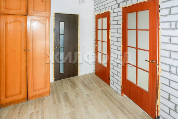 
  Продается дом 59.2 м². Фото 9.