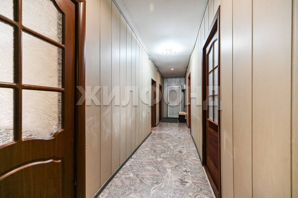 
  Продается дом 92.5 м². Фото 18.