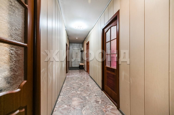 
  Продается дом 92.5 м². Фото 19.
