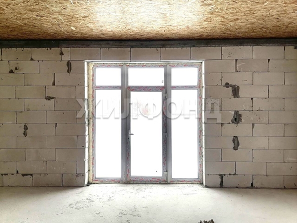 
  Продается дом 98.6 м². Фото 4.
