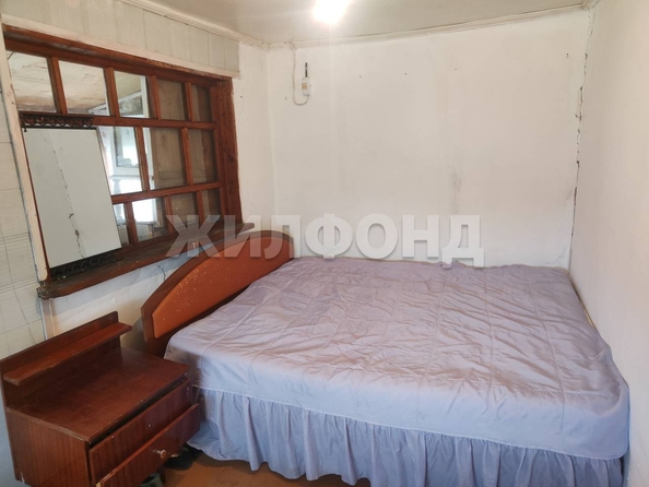 
  Продается дача 26 м². Фото 3.