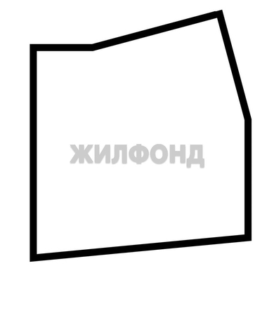 
  Продается дача 26 м². Фото 12.