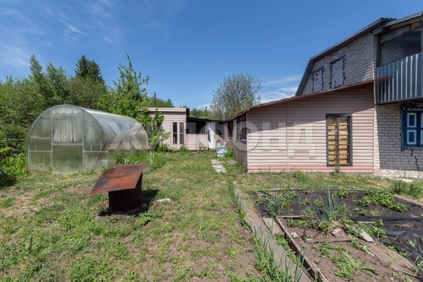 
  Продается дача 64 м². Фото 2.