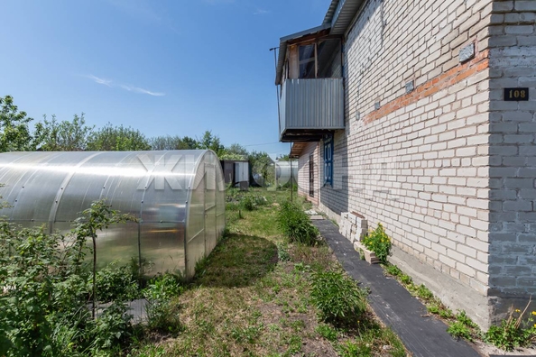
  Продается дача 64 м². Фото 9.