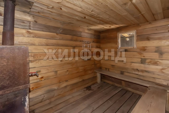 
  Продается дача 64 м². Фото 15.
