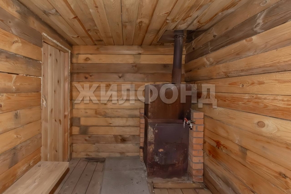 
  Продается дача 64 м². Фото 17.