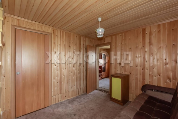 
  Продается дача 64 м². Фото 22.