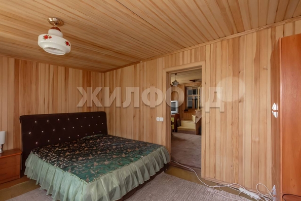 
  Продается дача 64 м². Фото 26.