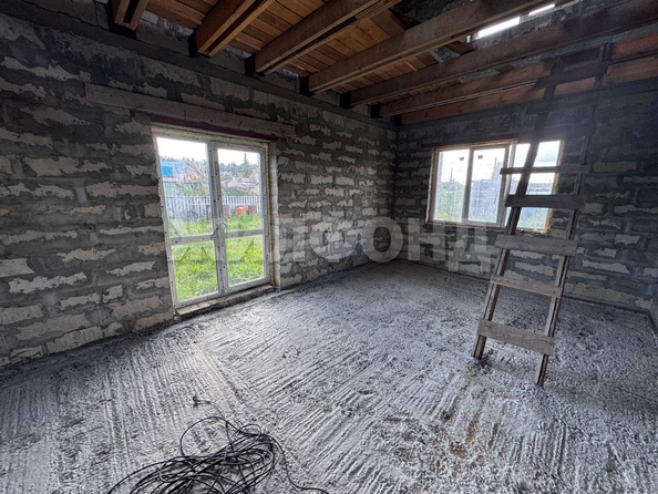 
  Продается дом 140 м². Фото 4.