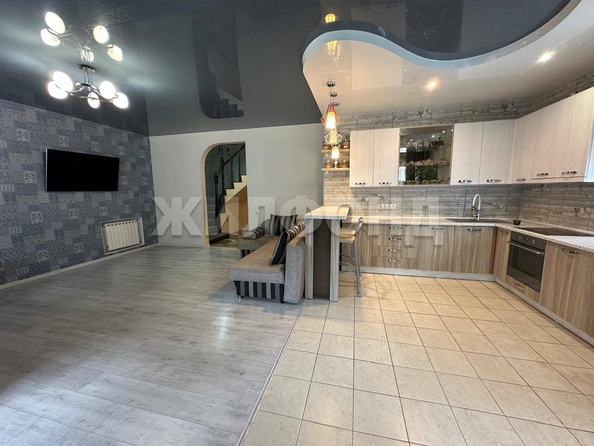 
  Продается дом 207.8 м². Фото 15.