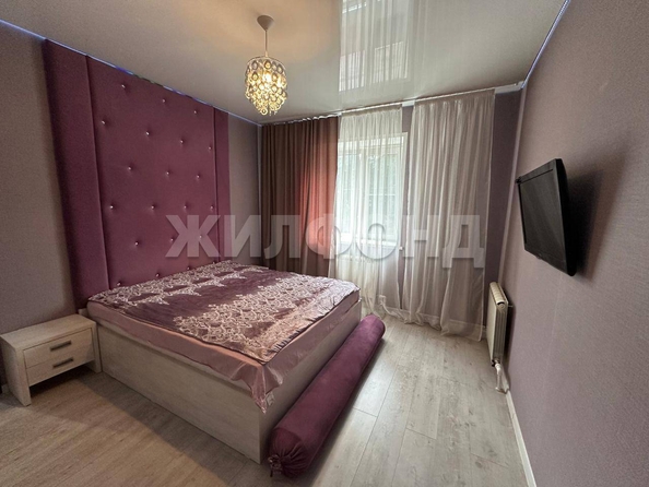 
  Продается дом 207.8 м². Фото 25.