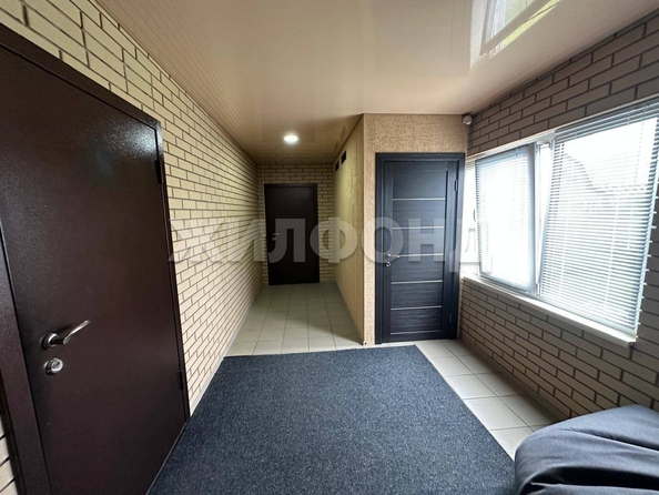 
  Продается дом 207.8 м². Фото 32.