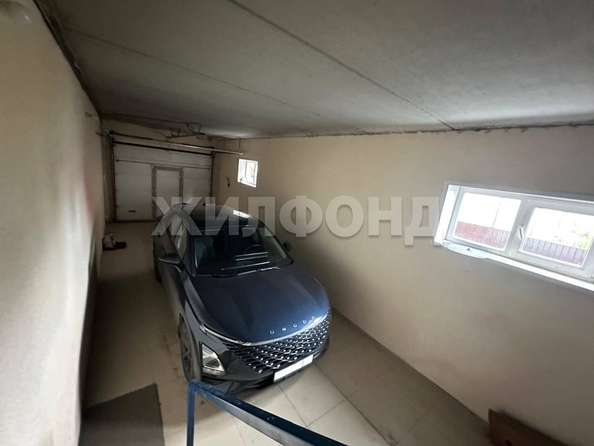 
  Продается дом 207.8 м². Фото 33.