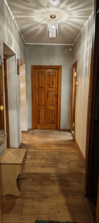 
  Сдам 2-комн. квартиру 40 м². Фото 1.