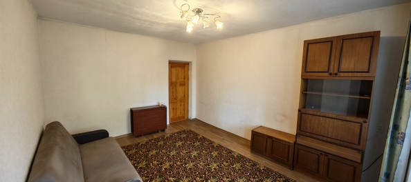 
  Сдам 2-комн. квартиру 40 м². Фото 6.