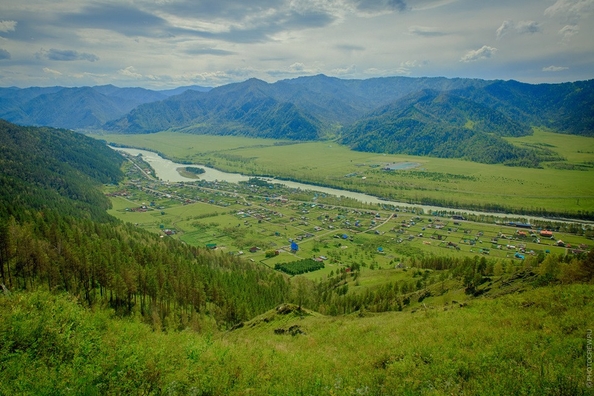 
  Продается производственное помещение 28000000 м². Фото 3.