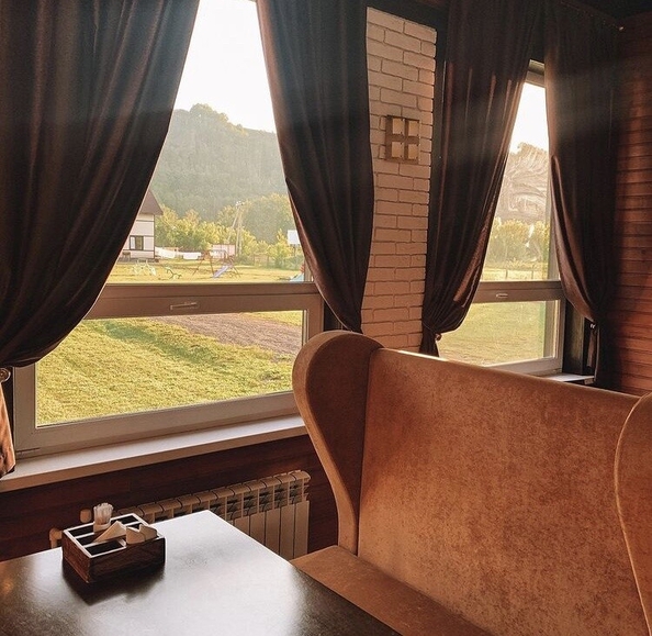 
  Продается готовый бизнес 7000 м². Фото 5.