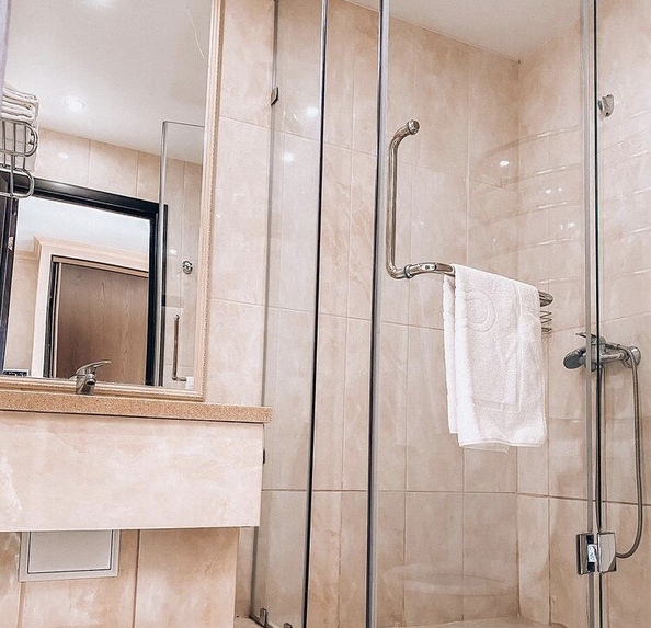 
  Продается готовый бизнес 7000 м². Фото 12.