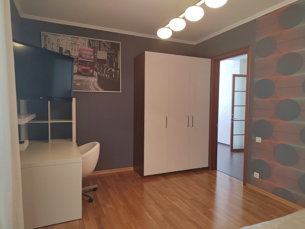 
  Продается дом 600 м². Фото 23.