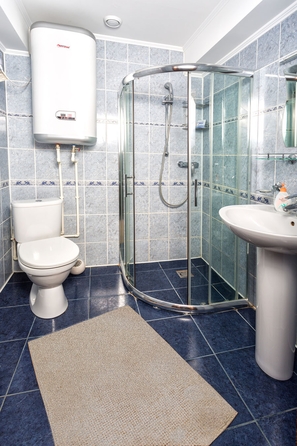 
  Продается универсальное помещение 4000 м². Фото 28.