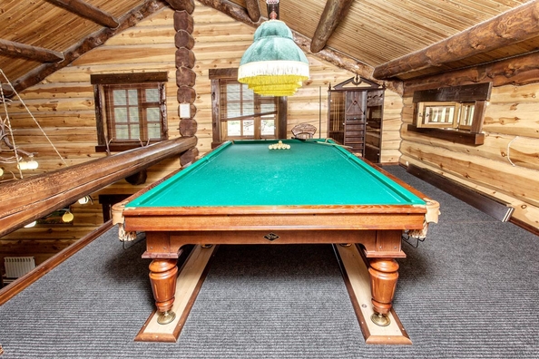 
  Продается универсальное помещение 4000 м². Фото 29.