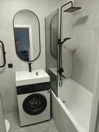 
  Продается 1-комн. квартира 39 м². Фото 8.