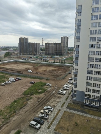 
  Продается 1-комн. квартира 39 м². Фото 11.