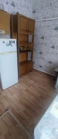
  Продам дом 117.9 м². Фото 4.