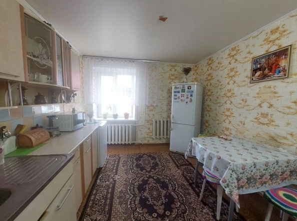 
  Продается 3-комн. квартира 63.6 м². Фото 4.