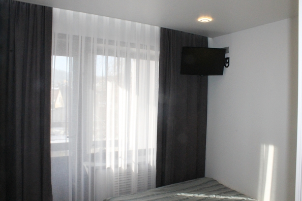 
  Продается 3-комн. квартира 59 м². Фото 11.
