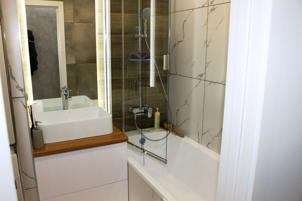 
  Продается 3-комн. квартира 59 м². Фото 22.