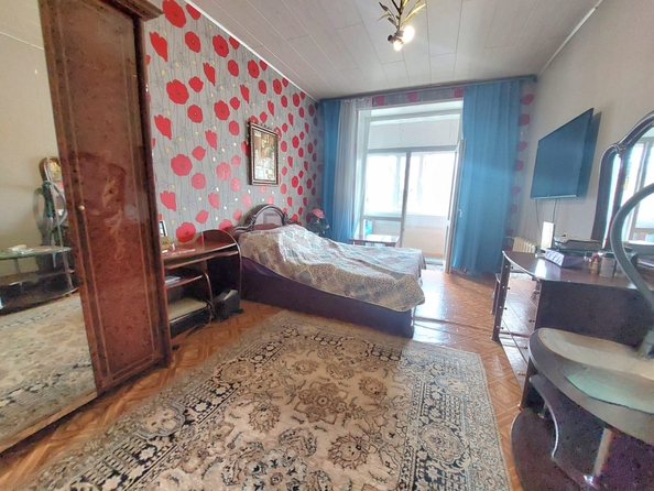 
  Продается 3-комн. квартира 78 м². Фото 3.